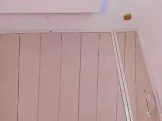 Discover girls online performers. Slutty sexy Free Models.