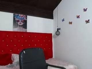 maria69sexxx from CamSoda is Freechat
