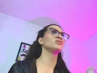 Discover girls online performers. Slutty sexy Free Models.