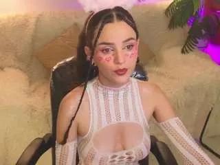 Discover girls online performers. Slutty sexy Free Models.