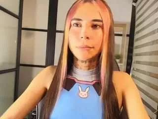 Discover girls online performers. Slutty sexy Free Models.
