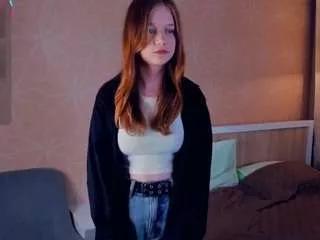 Discover girls online performers. Slutty sexy Free Models.