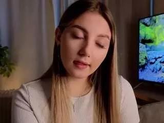 mariamgoulder from CamSoda is Freechat