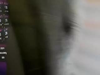 marian-fadel from CamSoda is Freechat