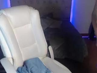 marianarousse18 from CamSoda is Freechat