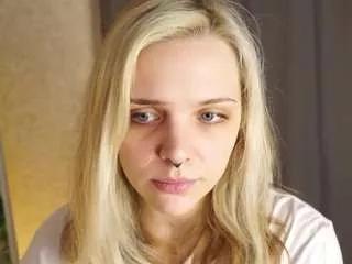 marianelin from CamSoda is Freechat