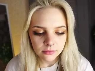 marianelin from CamSoda is Freechat