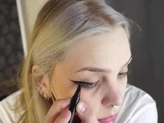marianelin from CamSoda is Freechat