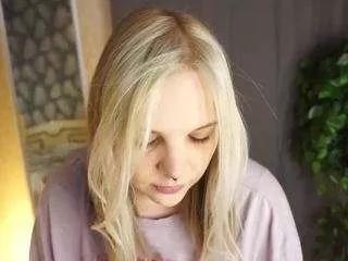Discover girls online performers. Slutty sexy Free Models.