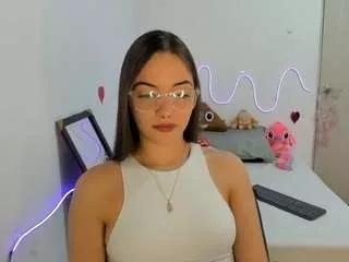 Discover girls online performers. Slutty sexy Free Models.