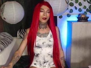 Discover girls online performers. Slutty sexy Free Models.