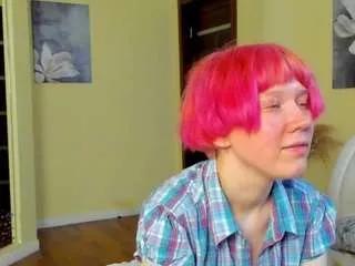 mariangummer from CamSoda is Freechat