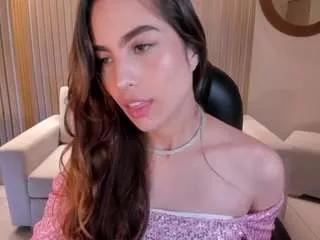 Discover girls online performers. Slutty sexy Free Models.