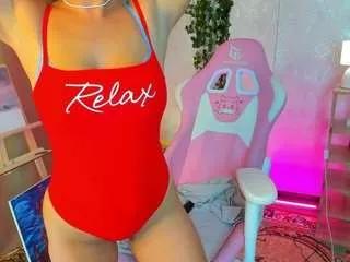 Discover girls online performers. Slutty sexy Free Models.