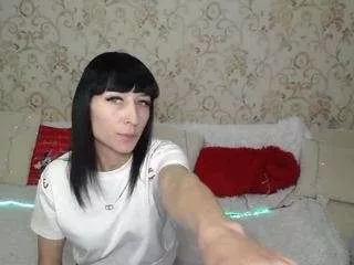 Discover girls online performers. Slutty sexy Free Models.