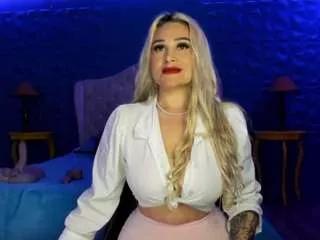 Discover girls online performers. Slutty sexy Free Models.