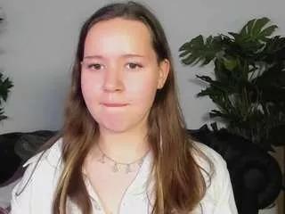 marilynrosse from CamSoda is Freechat