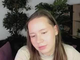 Discover girls online performers. Slutty sexy Free Models.