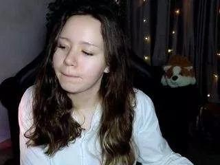 marilynrosse from CamSoda is Freechat