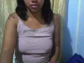 marinah691 from CamSoda is Freechat