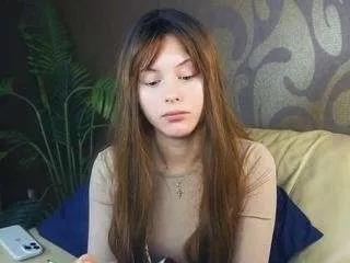 Discover girls online performers. Slutty sexy Free Models.