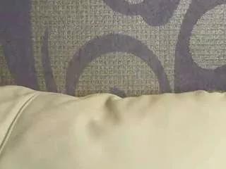 maritzastelly from CamSoda is Freechat