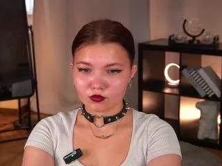Discover girls online performers. Slutty sexy Free Models.