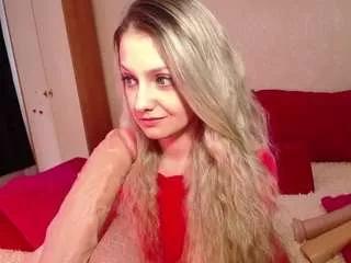 Discover girls online performers. Slutty sexy Free Models.