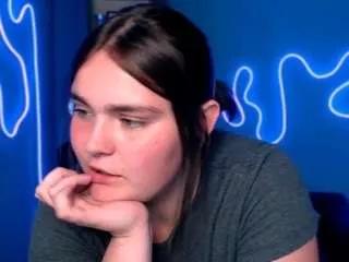 marlena-ray from CamSoda is Freechat