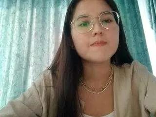 marqueriteryker from CamSoda is Freechat