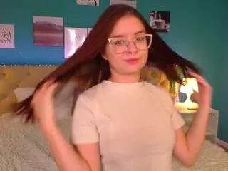 Discover girls online performers. Slutty sexy Free Models.