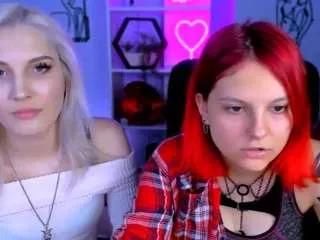 marta-smith from CamSoda is Freechat