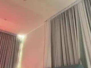 martasantos from CamSoda is Freechat