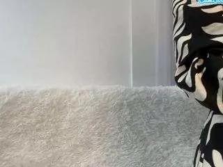 martasantos from CamSoda is Freechat