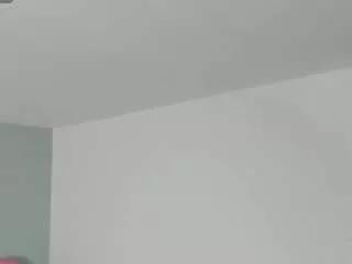 marthinabk from CamSoda is Freechat