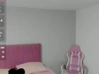 Discover girls online performers. Slutty sexy Free Models.