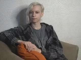 marthquezad from CamSoda is Freechat
