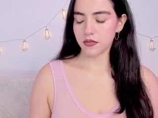 martina-babe from CamSoda is Freechat