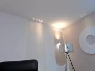 martinabelle from CamSoda is Freechat