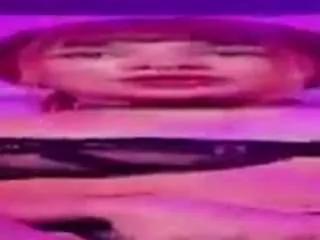 Martinablakee1 from CamSoda