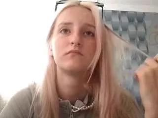 martycung from CamSoda is Freechat