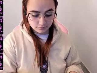 Discover girls online performers. Slutty sexy Free Models.