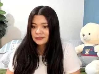 maryorieth from CamSoda is Freechat