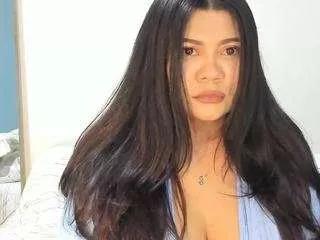 Discover girls online performers. Slutty sexy Free Models.