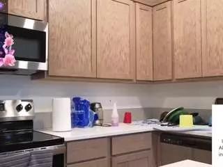 masterdsslaveannenayxo from CamSoda is Freechat
