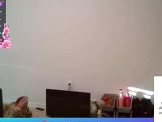 masterdsslaveannenayxo from CamSoda is Freechat