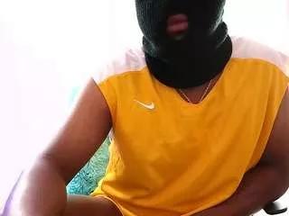 masterfrenchies from CamSoda is Freechat