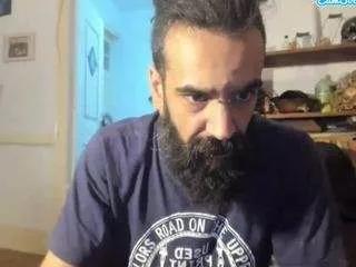 masterjudas from CamSoda is Freechat