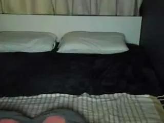 masterofpuppetsfirepower from CamSoda is Freechat