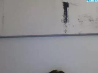 masterofpuppetsfirepower from CamSoda is Freechat